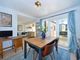 Thumbnail Semi-detached house for sale in Thursley, Godalming, Surrey