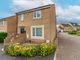 Thumbnail Detached house for sale in Thistle Close, Emersons Green, Bristol