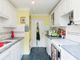 Thumbnail Terraced house for sale in Poplar Way, Midhurst, West Sussex