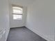 Thumbnail Flat to rent in Flat 3, 9 Portland Place, Brighton, East Sussex