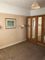 Thumbnail Terraced house for sale in Westcott Avenue, Withington, Manchester