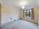 Thumbnail Property for sale in Birch Walk, Ditchling Common, Burgess Hill