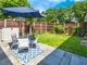 Thumbnail Detached house for sale in Priors Way, Maidenhead