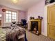 Thumbnail Semi-detached house for sale in Nightingale Rd, Guildford