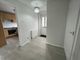 Thumbnail Maisonette to rent in Caldwell Court, 17 Caldwell Grove, Solihull