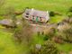 Thumbnail Land for sale in Llanarth, Ceredigion