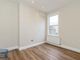 Thumbnail Flat to rent in High Road Leyton, London