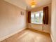 Thumbnail Semi-detached house for sale in Broughton Crescent, Barlaston