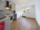 Thumbnail Flat to rent in Nottingham Road, Stapleford, Nottingham