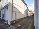 Thumbnail Flat for sale in New Road, Linslade, Leighton Buzzard