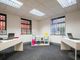 Thumbnail Office to let in Top Moor Side, Leeds