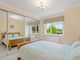 Thumbnail Semi-detached house for sale in Ruxley Lane, West Ewell, Surrey