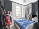 Thumbnail Flat for sale in Coldharbour Lane, London