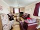 Thumbnail Detached house for sale in Ballacriy Park, Colby, Colby, Isle Of Man
