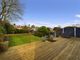 Thumbnail Detached house for sale in Carsington Gardens, Wilmington, Kent