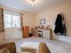 Thumbnail Detached bungalow for sale in Lamb Roe Gardens, Barrow, Ribble Valley