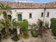 Thumbnail Country house for sale in Contrada San Leonardo, Badolato, Calabria