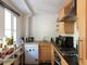 Thumbnail Flat for sale in Webster Road, Bermondsey
