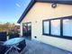 Thumbnail Detached house for sale in Croft Road, Welshpool, Powys