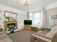 Thumbnail End terrace house for sale in Raymond Road, Redruth, Cornwall