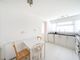 Thumbnail Terraced house for sale in Lowther Road, Dunstable, Bedfordshire