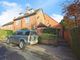 Thumbnail Property for sale in Fentham Road, Hampton-In-Arden, Solihull