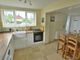 Thumbnail Detached house for sale in Sandy Lane, Colehill