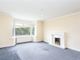 Thumbnail Property to rent in Leylands Avenue, Bradford