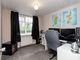 Thumbnail Semi-detached house for sale in Cross Lane, Whiston