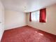 Thumbnail Semi-detached house for sale in Large Plot, Great Opportunity, Helston