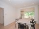 Thumbnail Semi-detached house for sale in Holders Hill Drive, London