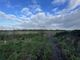 Thumbnail End terrace house for sale in Welland, East Tilbury, Tilbury
