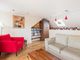 Thumbnail Maisonette for sale in Agnes Road, Wendell Park, London