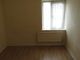 Thumbnail Terraced house for sale in Heol Tregoning, Llanelli