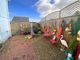 Thumbnail Semi-detached house for sale in Cromwell Drive, Redberth, Tenby