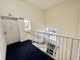 Thumbnail Flat for sale in Moor Park House, Darras Drive, North Shields