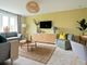 Thumbnail Detached house for sale in "The Drummond - Plot 748" at Wallyford Toll, Wallyford, Musselburgh