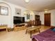 Thumbnail End terrace house for sale in Calshot Road, Great Barr, Birmingham