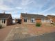 Thumbnail Semi-detached bungalow for sale in Fairlawn Drive, Kingswinford