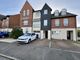 Thumbnail Town house for sale in Admiralty Way, Eastbourne, East Sussex