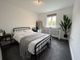 Thumbnail Flat for sale in Halliwell Heights, Walton Le Dale, Preston