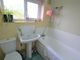 Thumbnail End terrace house for sale in Bank View, Goostrey, Crewe