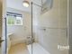 Thumbnail Maisonette for sale in Elmcroft Drive, Ashford, Surrey