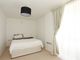 Thumbnail Maisonette to rent in Hansel Road, Maida Vale, London