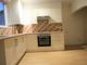 Thumbnail Terraced house for sale in Pink Place, Blackburn