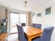 Thumbnail Detached house for sale in Bryony Gardens, Gillingham
