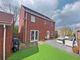 Thumbnail Detached house for sale in Crook Copse, Exeter