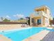 Thumbnail Villa for sale in Choletria, Pafos, Cyprus