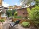Thumbnail Flat for sale in Charlotte Mews, Heather Place, Esher