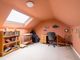 Thumbnail Detached house for sale in 100 Craigmount Avenue North, Corstorphine, Edinburgh